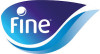 images (18).jpeg | Innova Pharmacies